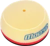 Moose Dual Layer Dry Foam Air Filter