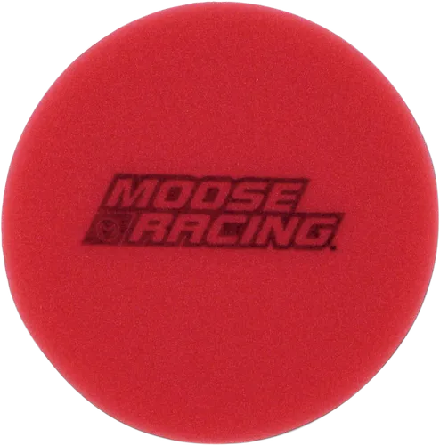 Moose Dual Layer Dry Foam Air Filter