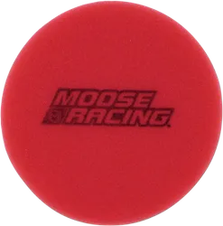 Moose Dual Layer Dry Foam Air Filter