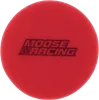 Moose Dual Layer Dry Foam Air Filter