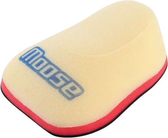 Moose Dual Layer Dry Foam Air Filter