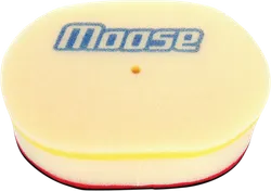 Moose Dual Layer Dry Foam Air Filter
