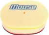 Moose Dual Layer Dry Foam Air Filter