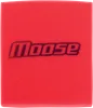 Moose Dual Layer Dry Foam Air Filter