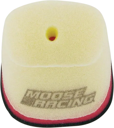 Moose Dual Layer Dry Foam Air Filter