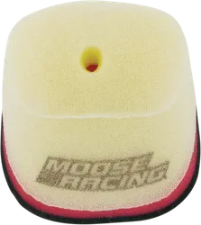 Moose Dual Layer Dry Foam Air Filter