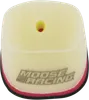 Moose Dual Layer Dry Foam Air Filter