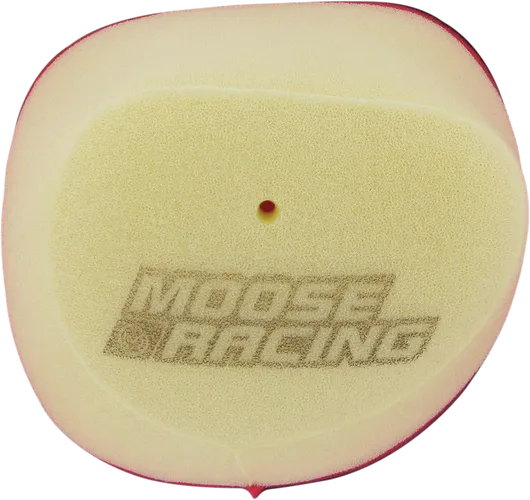 Moose Dual Layer Dry Foam Air Filter