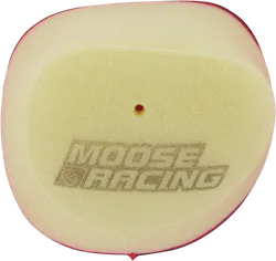 Moose Dual Layer Dry Foam Air Filter