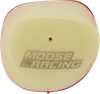Moose Dual Layer Dry Foam Air Filter