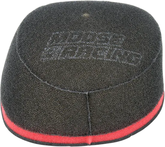 Moose Triple Layer Dry Foam Air Filter