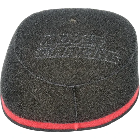 Moose Triple Layer Dry Foam Air Filter 3