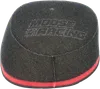Moose Triple Layer Dry Foam Air Filter