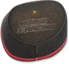 Moose Triple Layer Dry Foam Air Filter