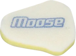 Moose Dual Layer Dry Foam Air Filter