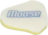 Moose Dual Layer Dry Foam Air Filter