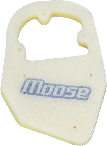 Moose Dual Layer Dry Foam Air Filter