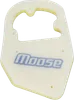Moose Dual Layer Dry Foam Air Filter
