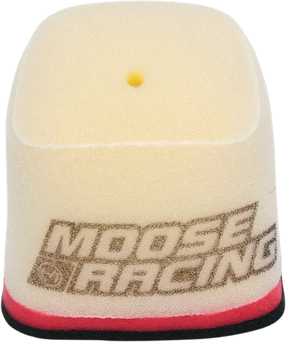Moose Dual Layer Dry Foam Air Filter