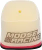 Moose Dual Layer Dry Foam Air Filter