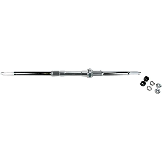 Durablue Inc Eliminator Axle for