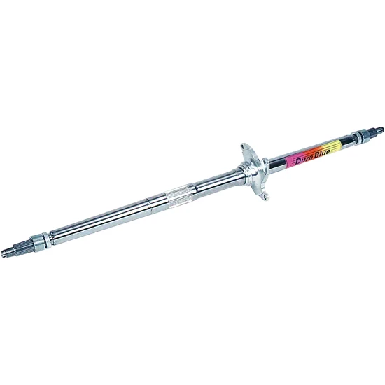 Durablue Inc Eliminator Axle for 2