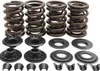 Kibblewhite  Intake Exhaust Valve Spring Kit .655in Lift