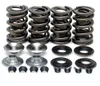 Kibblewhite  Intake Exhaust Valve Spring Kit .600in Lift