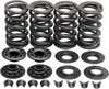 Kibblewhite  Intake Exhaust Valve Spring Kit .600in Lift