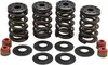 Kibblewhite  Intake Exhaust Racing Valve Spring Kit .660in Lift