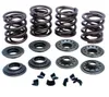 Kibblewhite  Complete Steel Valve Spring Kit .415in Lift