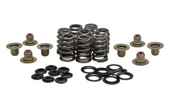 Kibblewhite Beehive Racing Valve Spring High Lift Kit 3