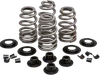 Kibblewhite  Intake Exhaust Valve Spring Kit .610in Lift