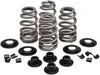 Kibblewhite  Intake Exhaust Valve Spring Kit .610in Lift