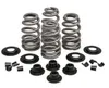 Kibblewhite  Intake Exhaust Valve Spring Kit .610in Lift