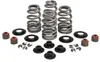 Kibblewhite  Intake Exhaust Valve Spring Kit .610in Lift