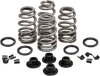 Kibblewhite  Intake Exhaust Valve Spring Kit