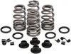 Kibblewhite  Intake Exhaust Valve Spring Kit