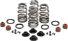 Kibblewhite  Intake Exhaust Valve Spring Kit .660in Lift w Valve Seal