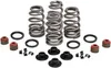 Kibblewhite  Intake Exhaust Valve Spring Kit .660in Lift w Valve Seal