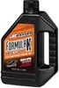 Maxima Formula K2 2 Stroke Injector Engine Motor Oil 1 Quart Liter