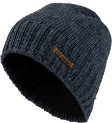 Fly Racing Adult Unisex Snow Beanie One Size Fits Most Blue