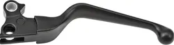 Harddrive Black Wide V Cut Clutch Lever