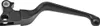 Harddrive Black Wide V Cut Clutch Lever