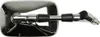 EMGO OE Style Sideview Mirror Chrome Right Hand Only