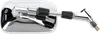 EMGO OE Style Sideview Mirror Chrome Right Hand Only