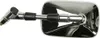 EMGO OE Style Sideview Mirror Chrome Left Hand Only