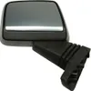 EMGO OE Style Sideview Mirror Black Right Hand Only
