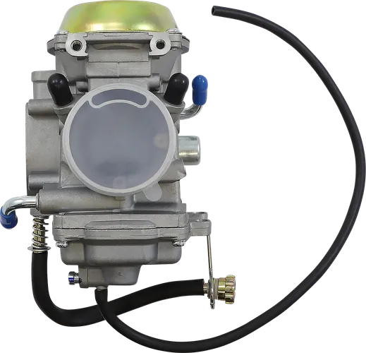 Moose Racing Replacement Carburetor