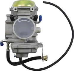 Moose Racing Replacement Carburetor